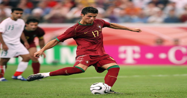 圣巴托洛梅足球俱乐部vsUD圣费尔南多直播_免费圣巴托洛梅足球俱乐部vsUD圣费尔南多直播高清_高清圣巴托洛梅足球俱乐部vsUD圣费尔南多直播-24直播